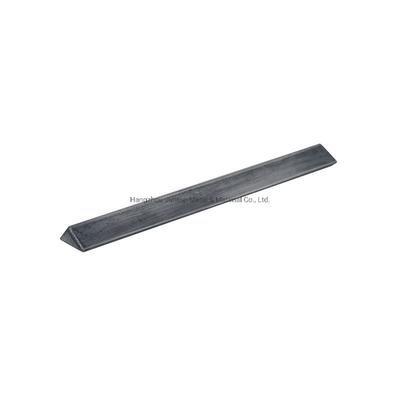 10*10*14.14 Barras triangulares de aço para estruturas de concreto pré-moldado com dimensões inferiores a 10x10 mm