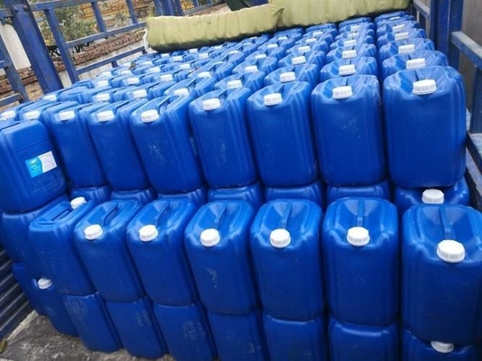 Líquido de corte para metalurgia, solúvel em água, sintético, MWF, líquido antirruído iónico