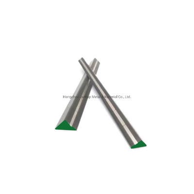 GB Padrão 10mm Chamfer magnético Chamfer de aço magnético para suporte de parede residencial
