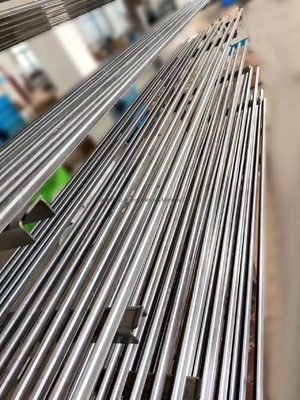 Forro Magnético GB Padrão 10mm Chamfer Magnético com aço magnético e parte do quadro