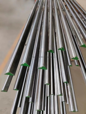 Forro Magnético GB Padrão 10mm Chamfer Magnético com aço magnético e parte do quadro